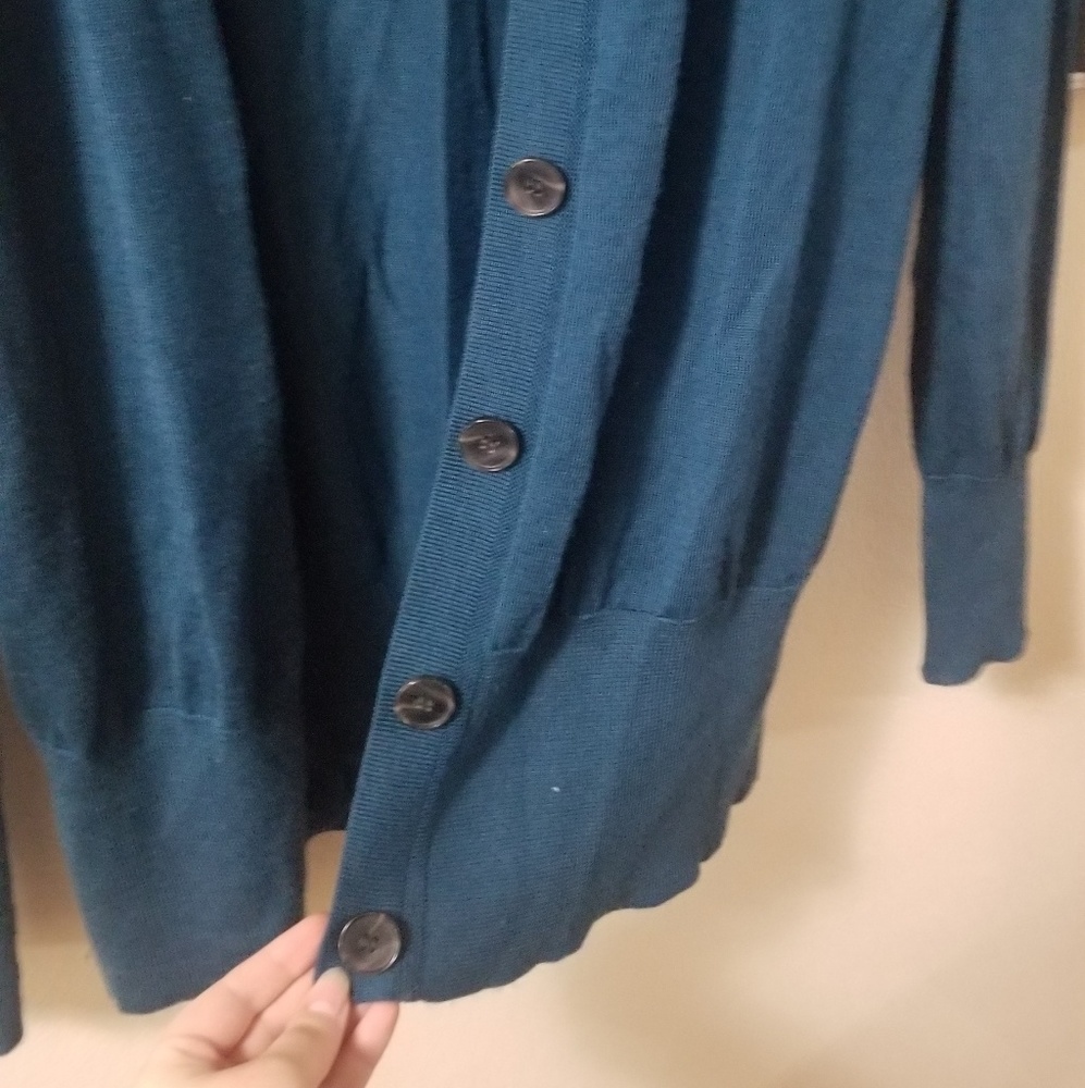 Cardigan - Picture 3 of 3